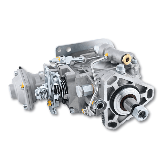 Fuel Injection Pump 0460426184 3918991 Fit for 91-93 Dodge 5.9L Cummins Engine 6BTA 6B5.9 12V VE-205 - Fuel Parts Depot