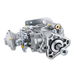 Fuel Injection Pump 0460426184 3918991 Fit for 91-93 Dodge 5.9L Cummins Engine 6BTA 6B5.9 12V VE-205 - Fuel Parts Depot