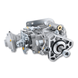 Fuel Injection Pump 0460426184 3918991 Fit for 91-93 Dodge 5.9L Cummins Engine 6BTA 6B5.9 12V VE-205 - Fuel Parts Depot