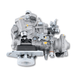 Fuel Injection Pump 0460426184 3918991 Fit for 91-93 Dodge 5.9L Cummins Engine 6BTA 6B5.9 12V VE-205 - Fuel Parts Depot