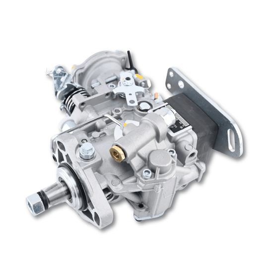 Fuel Injection Pump 0460426184 3918991 Fit for 91-93 Dodge 5.9L Cummins Engine 6BTA 6B5.9 12V VE-205 - Fuel Parts Depot