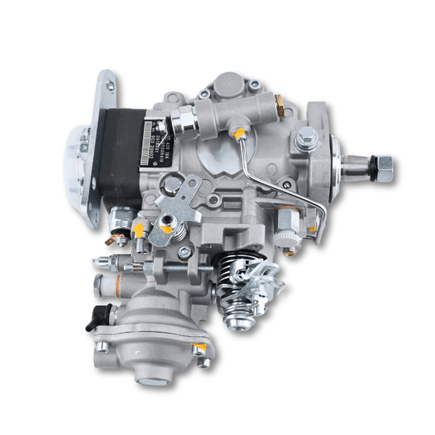 Fuel Injection Pump 0460426184 3918991 Fit for 91-93 Dodge 5.9L Cummins Engine 6BTA 6B5.9 12V VE-205 - Fuel Parts Depot