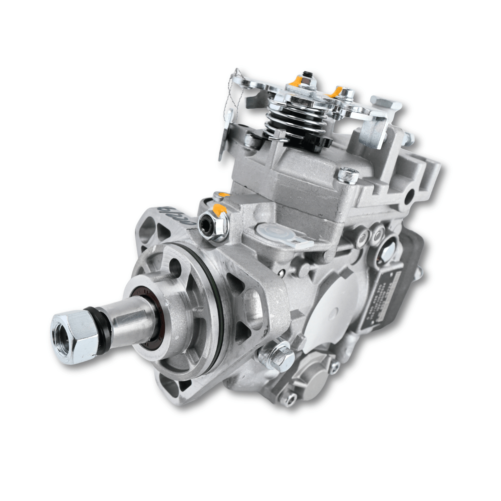Fuel Injection Pump 0460426220 12272019 for Deutz TD226B-6 Engine Bosch VE Pump - Fuel Parts Depot