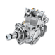Fuel Injection Pump 0460426220 12272019 for Deutz TD226B-6 Engine Bosch VE Pump - Fuel Parts Depot