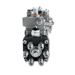 Fuel Injection Pump 0460426220 12272019 for Deutz TD226B-6 Engine Bosch VE Pump - Fuel Parts Depot