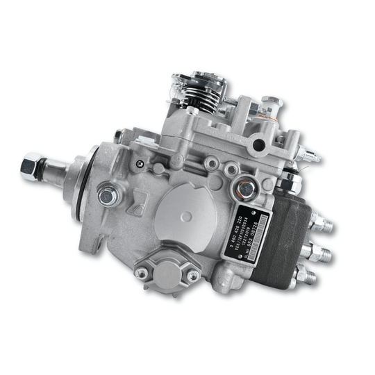 Fuel Injection Pump 0460426220 12272019 for Deutz TD226B-6 Engine Bosch VE Pump - Fuel Parts Depot