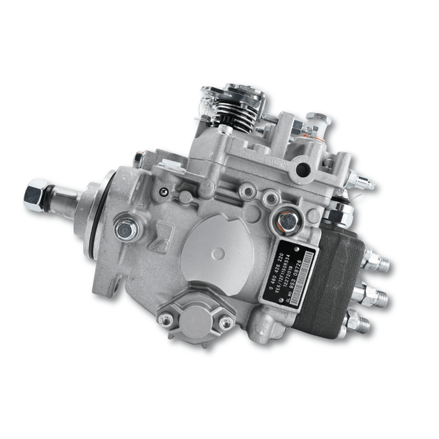 Fuel Injection Pump 0460426220 12272019 for Deutz TD226B-6 Engine Bosch VE Pump - Fuel Parts Depot