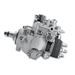 Fuel Injection Pump 0460426220 12272019 for Deutz TD226B-6 Engine Bosch VE Pump - Fuel Parts Depot