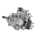 Fuel Injection Pump 0460426220 12272019 for Deutz TD226B-6 Engine Bosch VE Pump - Fuel Parts Depot