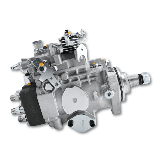 Fuel Injection Pump 0460426220 12272019 for Deutz TD226B-6 Engine Bosch VE Pump - Fuel Parts Depot