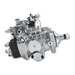 Fuel Injection Pump 0460426220 12272019 for Deutz TD226B-6 Engine Bosch VE Pump - Fuel Parts Depot