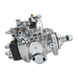Fuel Injection Pump 0460426220 12272019 for Deutz TD226B-6 Engine Bosch VE Pump - Fuel Parts Depot