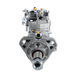Fuel Injection Pump 0460426220 12272019 for Deutz TD226B-6 Engine Bosch VE Pump - Fuel Parts Depot