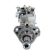 Fuel Injection Pump 0460426220 12272019 for Deutz TD226B-6 Engine Bosch VE Pump - Fuel Parts Depot