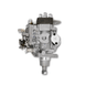 Fuel Injection Pump 0460426357 VEL936 For New Holland Tractor TS115A - Fuel Parts Depot