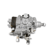 Fuel Injection Pump 0460426357 VEL936 For New Holland Tractor TS115A - Fuel Parts Depot