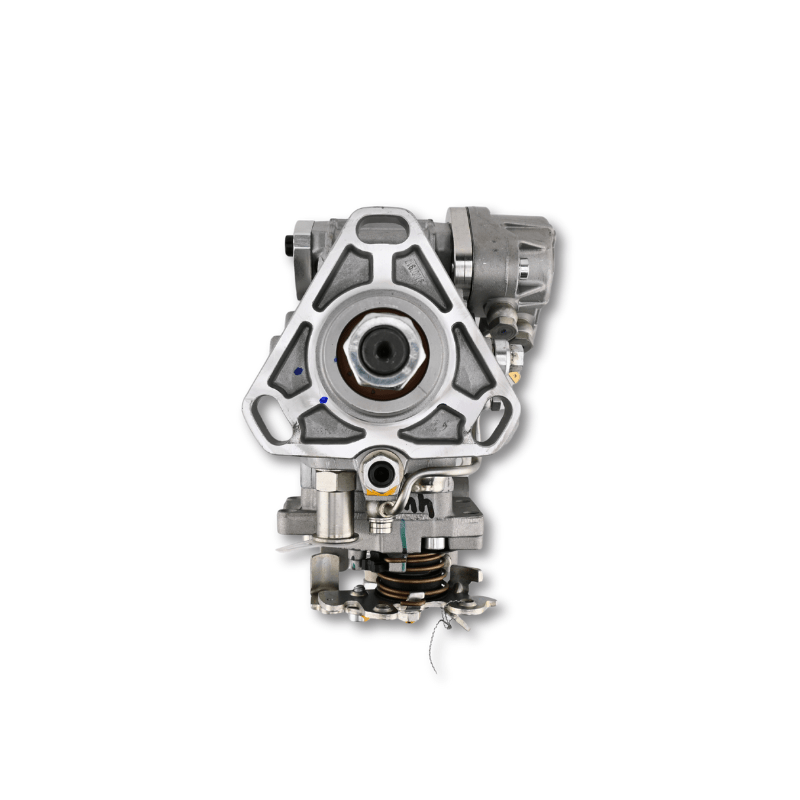 Fuel Injection Pump 0460426357 VEL936 For New Holland Tractor TS115A - Fuel Parts Depot