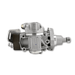 Fuel Injection Pump 0460426357 VEL936 For New Holland Tractor TS115A - Fuel Parts Depot