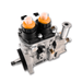Fuel Injection Pump 094000-0323 6217-71-1111 Fit for Komatsu Engine SA6D140E Loader WA500-3 - Fuel Parts Depot