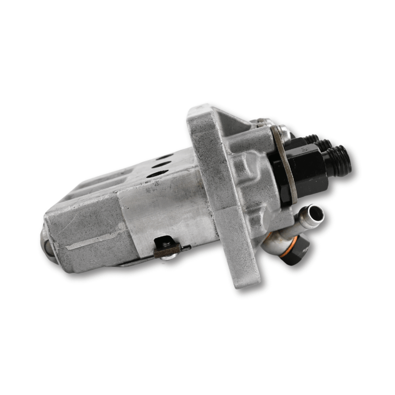 Fuel Injection Pump 094500-8630 SBA131017311 Fit for Perkins 403C-11 403D-11 Mitsubishi Engine S3L - Fuel Parts Depot