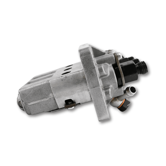 Fuel Injection Pump 094500-8630 SBA131017311 Fit for Perkins 403C-11 403D-11 Mitsubishi Engine S3L - Fuel Parts Depot