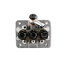 Fuel Injection Pump 094500-8630 SBA131017311 Fit for Perkins 403C-11 403D-11 Mitsubishi Engine S3L - Fuel Parts Depot