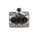Fuel Injection Pump 094500-8630 SBA131017311 Fit for Perkins 403C-11 403D-11 Mitsubishi Engine S3L - Fuel Parts Depot