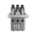 Fuel Injection Pump 094500-8630 SBA131017311 Fit for Perkins 403C-11 403D-11 Mitsubishi Engine S3L - Fuel Parts Depot