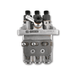 Fuel Injection Pump 094500-8630 SBA131017311 Fit for Perkins 403C-11 403D-11 Mitsubishi Engine S3L - Fuel Parts Depot