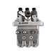 Fuel Injection Pump 094500-8630 SBA131017311 Fit for Perkins 403C-11 403D-11 Mitsubishi Engine S3L - Fuel Parts Depot