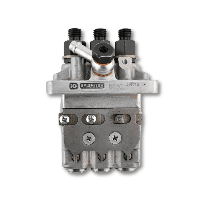 Fuel Injection Pump 094500-8630 SBA131017311 Fit for Perkins 403C-11 403D-11 Mitsubishi Engine S3L - Fuel Parts Depot
