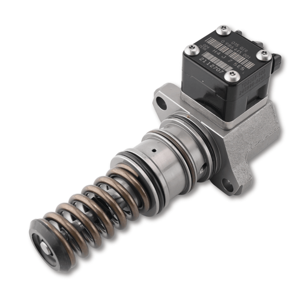 Fuel Injection Pump 0986445001 for Mack E7 1997-2001 Renault MIDR 06.24.65 Magnum Truck Engine - Fuel Parts Depot