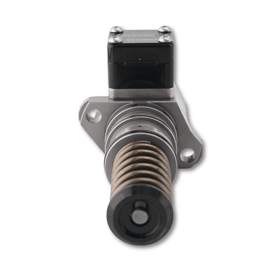 Fuel Injection Pump 0986445001 for Mack E7 1997-2001 Renault MIDR 06.24.65 Magnum Truck Engine - Fuel Parts Depot