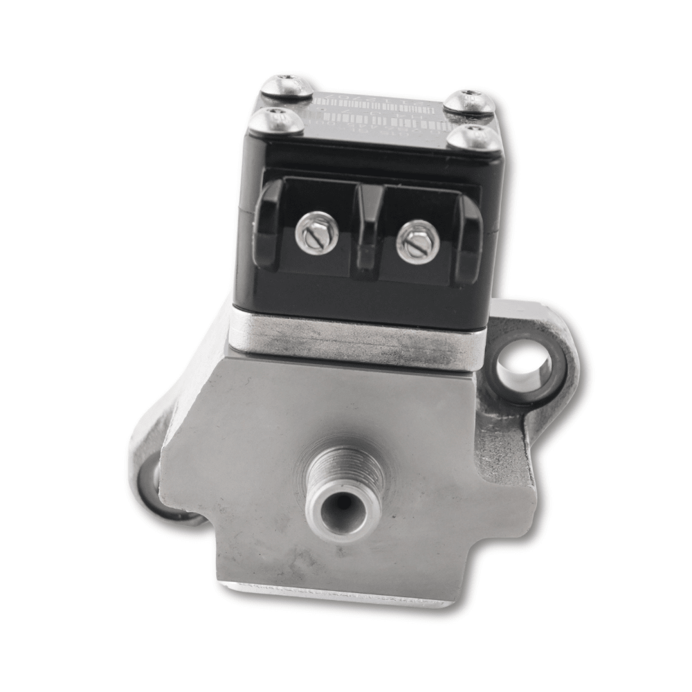 Fuel Injection Pump 0986445001 for Mack E7 1997-2001 Renault MIDR 06.24.65 Magnum Truck Engine - Fuel Parts Depot