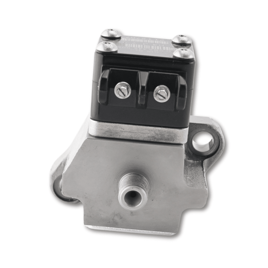 Fuel Injection Pump 0986445001 for Mack E7 1997-2001 Renault MIDR 06.24.65 Magnum Truck Engine - Fuel Parts Depot