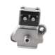 Fuel Injection Pump 0986445001 for Mack E7 1997-2001 Renault MIDR 06.24.65 Magnum Truck Engine - Fuel Parts Depot