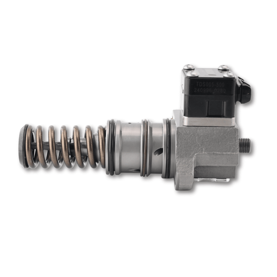 Fuel Injection Pump 0986445001 for Mack E7 1997-2001 Renault MIDR 06.24.65 Magnum Truck Engine - Fuel Parts Depot