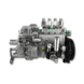 Fuel Injection Pump 101040-8873 8970209294 Fit for Isuzu Engine 4BG1 4BD1-T Hitachi Excavator EX120-3 EX120-2 EX120K-2 - Fuel Parts Depot