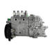 Fuel Injection Pump 101040-8873 8970209294 Fit for Isuzu Engine 4BG1 4BD1-T Hitachi Excavator EX120-3 EX120-2 EX120K-2 - Fuel Parts Depot