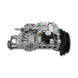 Fuel Injection Pump 101040-8873 8970209294 Fit for Isuzu Engine 4BG1 4BD1-T Hitachi Excavator EX120-3 EX120-2 EX120K-2 - Fuel Parts Depot