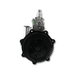 Fuel Injection Pump 101040-8873 8970209294 Fit for Isuzu Engine 4BG1 4BD1-T Hitachi Excavator EX120-3 EX120-2 EX120K-2 - Fuel Parts Depot