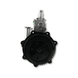 Fuel Injection Pump 101040-8873 8970209294 Fit for Isuzu Engine 4BG1 4BD1-T Hitachi Excavator EX120-3 EX120-2 EX120K-2 - Fuel Parts Depot