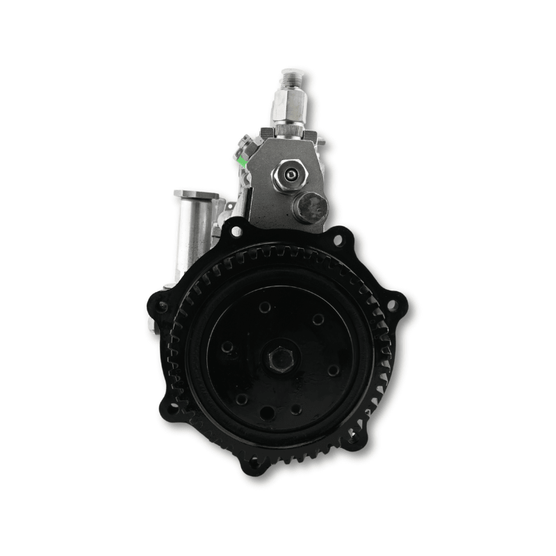 Fuel Injection Pump 101040-8873 8970209294 Fit for Isuzu Engine 4BG1 4BD1-T Hitachi Excavator EX120-3 EX120-2 EX120K-2 - Fuel Parts Depot