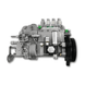Fuel Injection Pump 101040-8873 8970209294 Fit for Isuzu Engine 4BG1 4BD1-T Hitachi Excavator EX120-3 EX120-2 EX120K-2 - Fuel Parts Depot