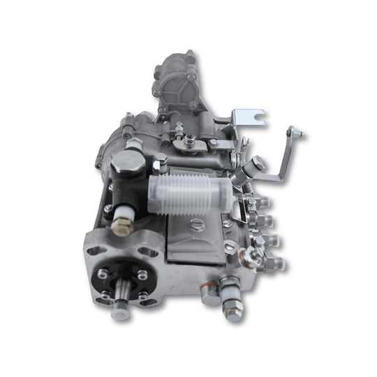 Fuel Injection Pump 101481-0153 8970106483 Fit for Isuzu Engine 4BD2 - Fuel Parts Depot