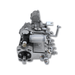 Fuel Injection Pump 101481-0153 8970106483 Fit for Isuzu Engine 4BD2 - Fuel Parts Depot