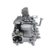 Fuel Injection Pump 101481-0153 8970106483 Fit for Isuzu Engine 4BD2 - Fuel Parts Depot