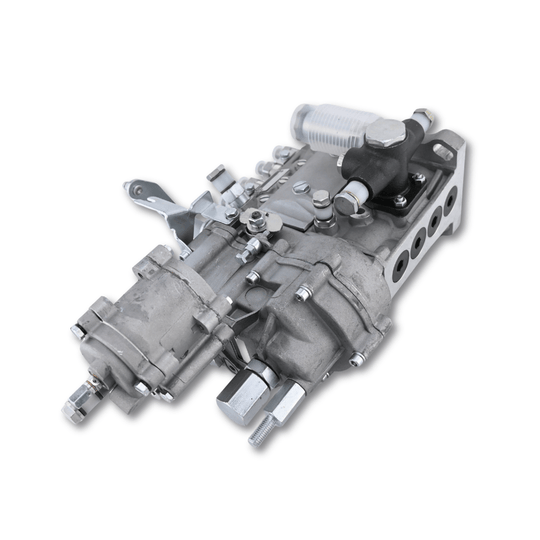 Fuel Injection Pump 101481-0153 8970106483 Fit for Isuzu Engine 4BD2 - Fuel Parts Depot