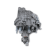 Fuel Injection Pump 101481-0153 8970106483 Fit for Isuzu Engine 4BD2 - Fuel Parts Depot
