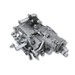 Fuel Injection Pump 101481-0153 8970106483 Fit for Isuzu Engine 4BD2 - Fuel Parts Depot